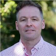 Professional musician trained at Purcell School, Royal college, Berklee ( USA) and Guildhall School available online to teach and help all who are willing to learn the foundational aspects of learning music